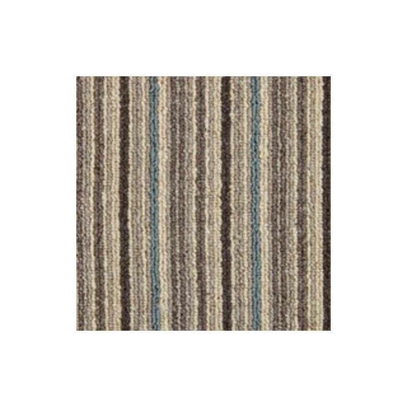 Chapel Stripes Carpet - Aristotle