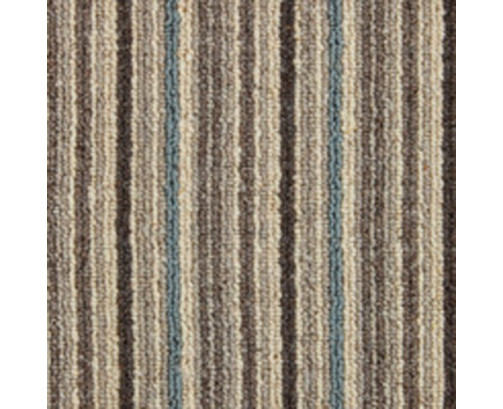 Chapel Stripes Carpet - Aristotle