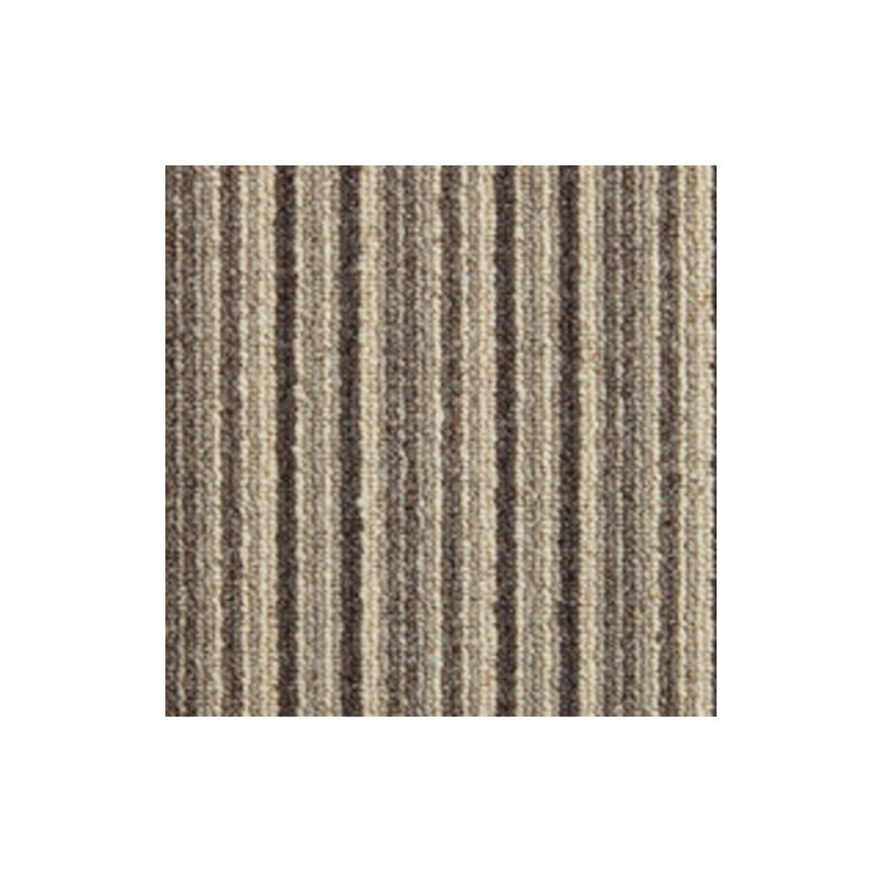 Chapel Stripes Carpet - Homer