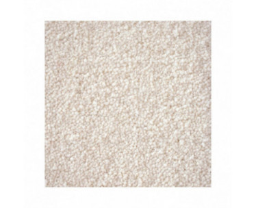 First Impressions Action Back Carpet - Blush