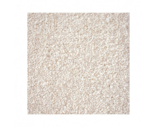 First Impressions Action Back Carpet - Blush