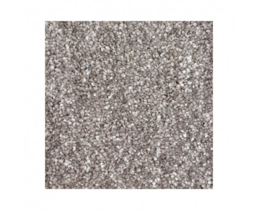 First Impressions Action Back Carpet - Image