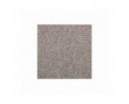 Hercules Loop Felt Back Carpet - Berber