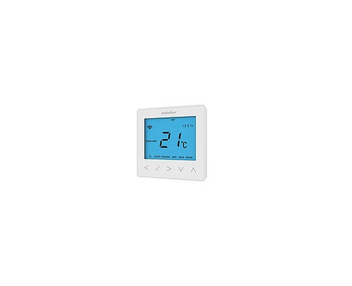 neoStat-e Wireless Thermostat 16A White