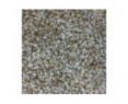 Lasting Romance Twist Action Back Carpet - Cornsilk