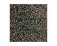 Lasting Romance Twist Action Back Carpet - Nickel