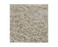 Lasting Romance Twist Action Back Carpet - Chenille