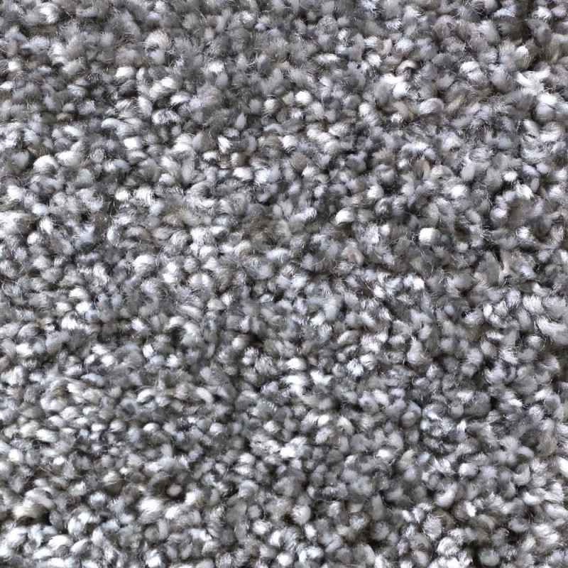 Lasting Romance Twist Action Back Carpet - Silver Cloud