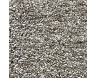 Lasting Romance Twist Action Back Carpet - Truffle