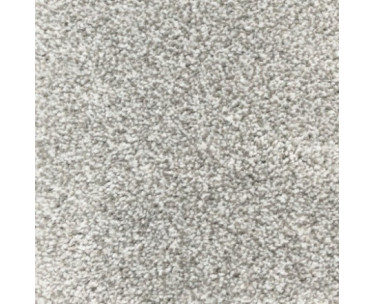 Mia Rose Destiny Carpet - Alpine Grey