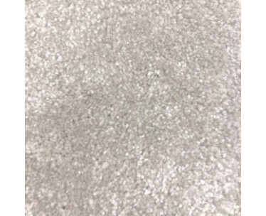 Mia Rose Destiny Carpet - Parchment