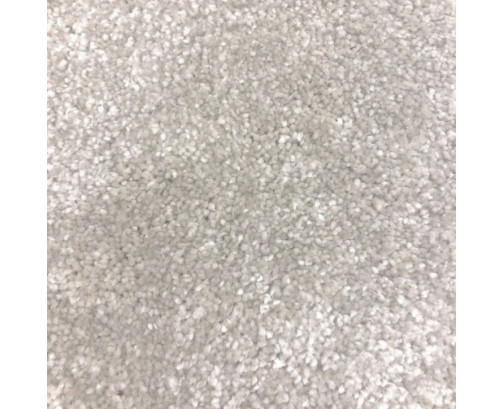 Mia Rose Destiny Carpet - Parchment