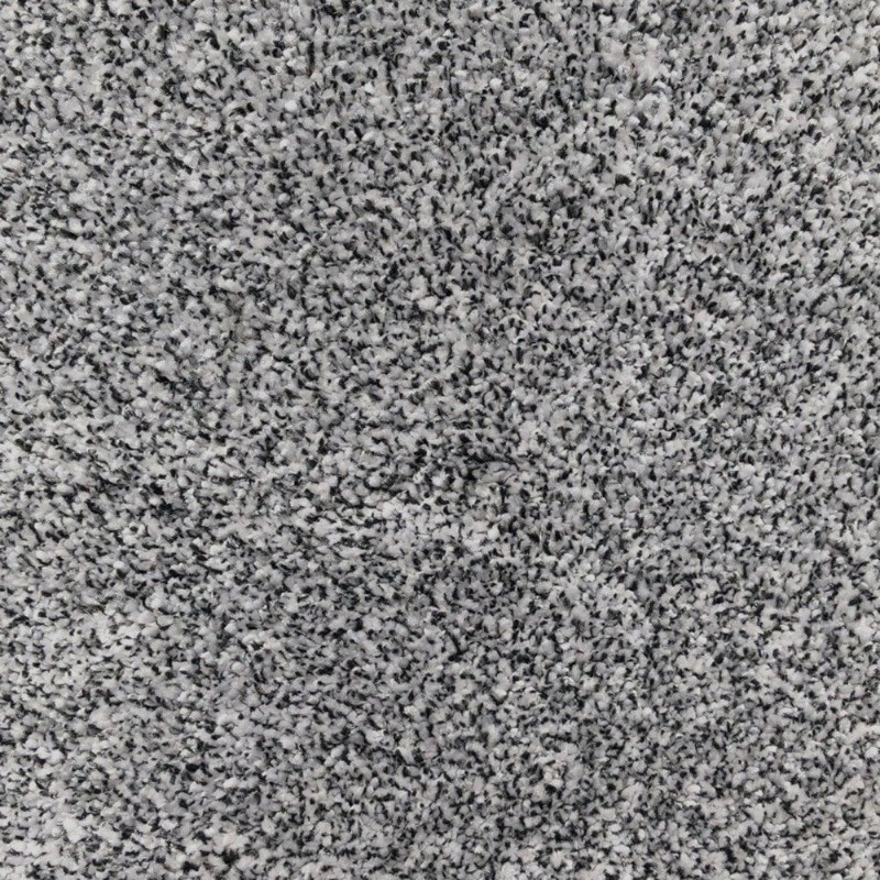 Mia Rose Destiny Carpet - Granite