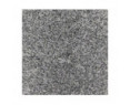 Mia Rose Destiny Carpet - Granite