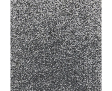 Mia Rose Destiny Carpet - Graphite