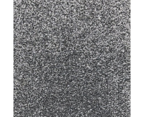 Mia Rose Destiny Carpet - Graphite