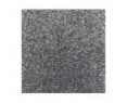 Mia Rose Destiny Carpet - Graphite