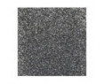 Mia Rose Destiny Carpet - Onyx