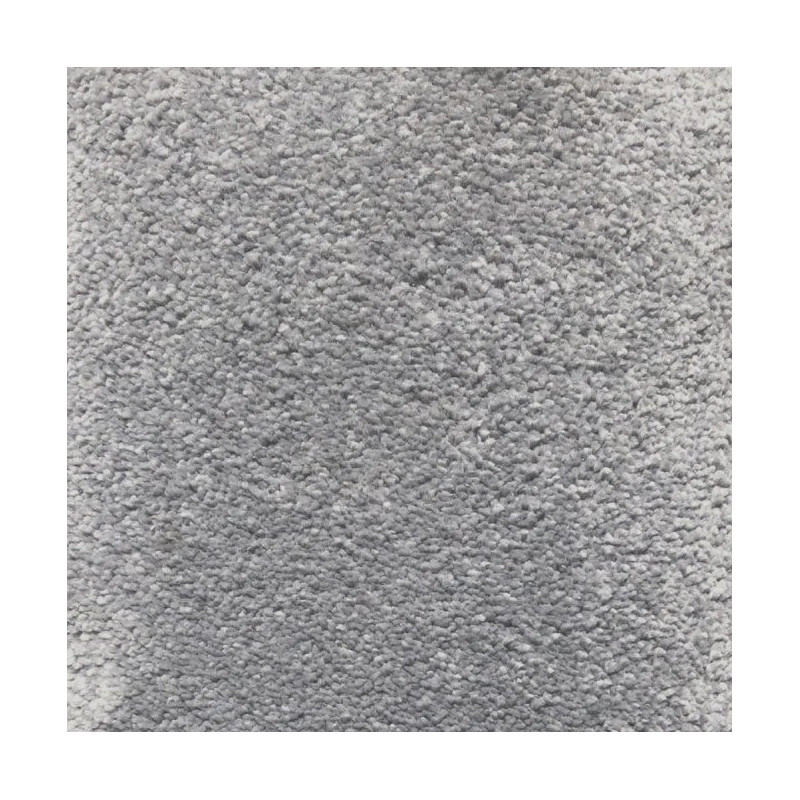 Mia Rose Destiny Carpet - Slate Grey