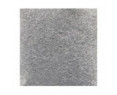 Mia Rose Destiny Carpet - Slate Grey