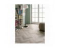 Faubourg 7x28 Blanco Matt