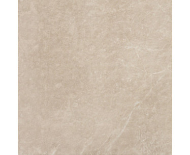 Eternal 60x60x2 Stone Matt R11