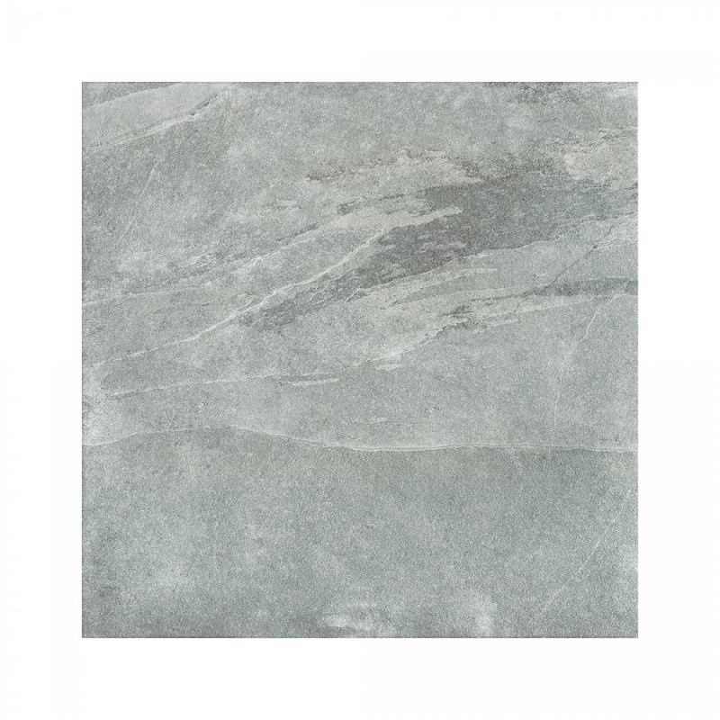 Lajedo 60x60 Grey Matt R11