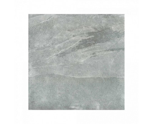 Lajedo 60x60 Grey Matt R11