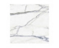 Marmara 60x60 Blue Polished