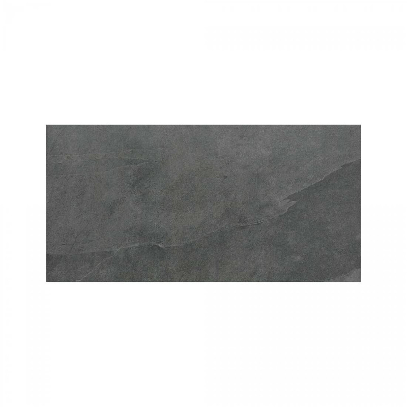 Lajedo 30x60 Black Matt R11