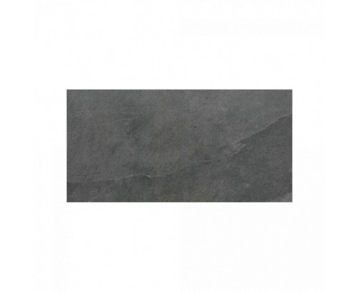 Lajedo 30x60 Black Matt R11