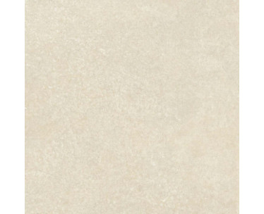 Urano 60x60 Ivory Matt