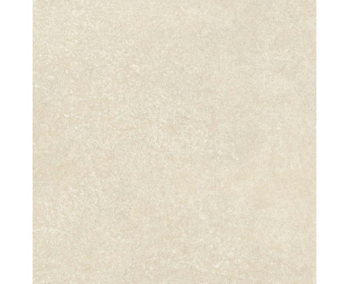 Urano 60x60 Ivory Matt