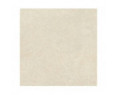 Urano 60x60 Ivory Matt