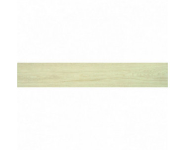 Candlewood 20x120 Beige Gloss