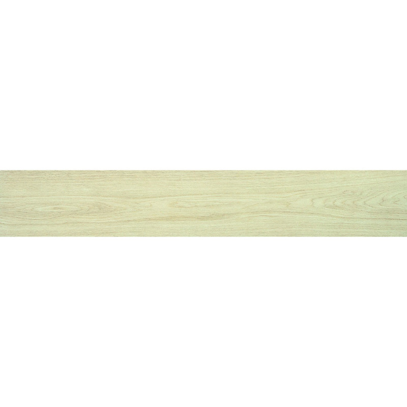 Candlewood 20x120 Beige Gloss