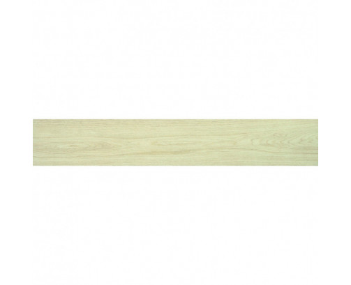 Candlewood 20x120 Beige Gloss