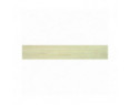 Candlewood 20x120 Beige Gloss