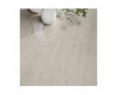 Candlewood 20x120 Beige Gloss