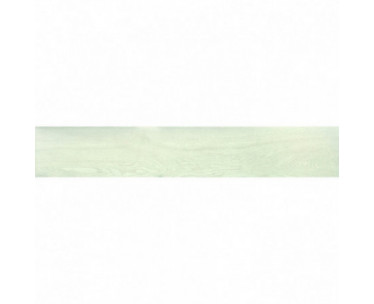 Candlewood 20x120 Blanco Gloss