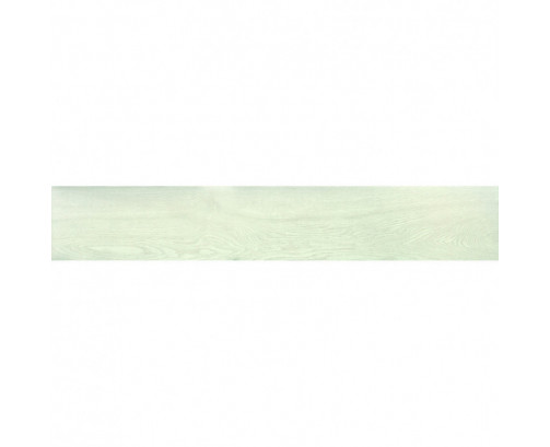 Candlewood 20x120 Blanco Gloss