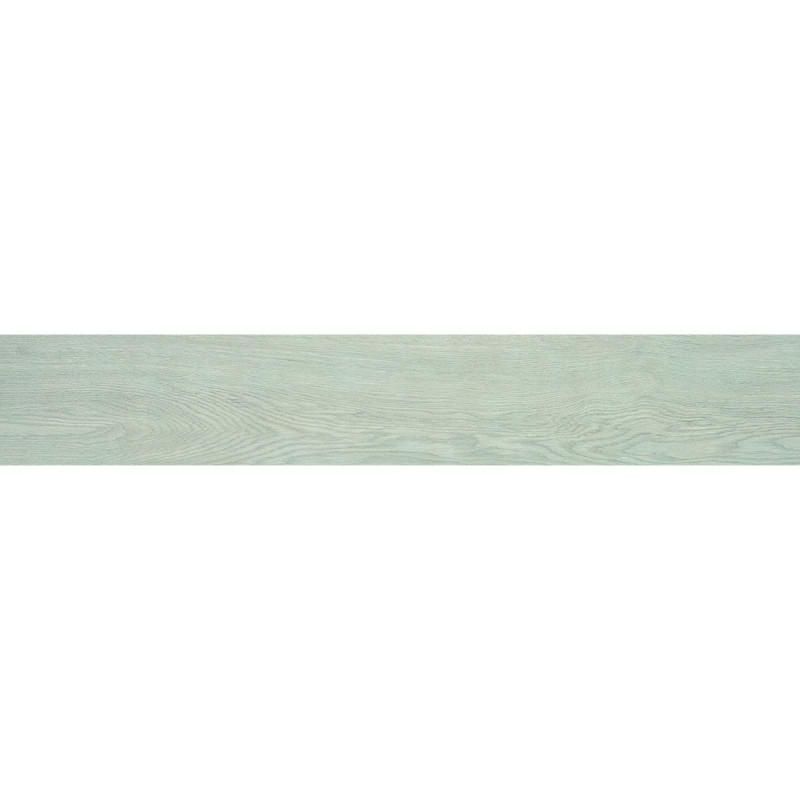 Candlewood 20x120 Gris Gloss