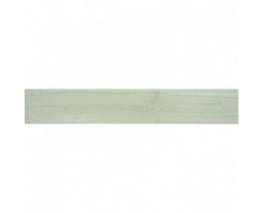 Eternalwood 20x120 Gris Matt