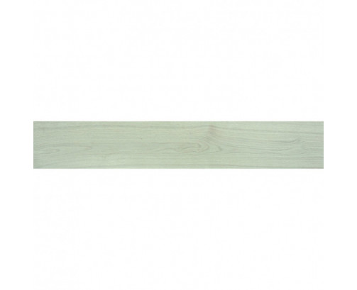 Eternalwood 20x120 Gris Matt