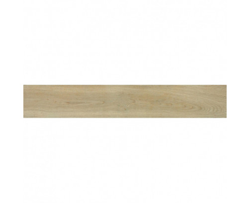 Hardwood 20x120 Roble Semi Polished