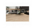 Hardwood 20x120 Roble Semi Polished