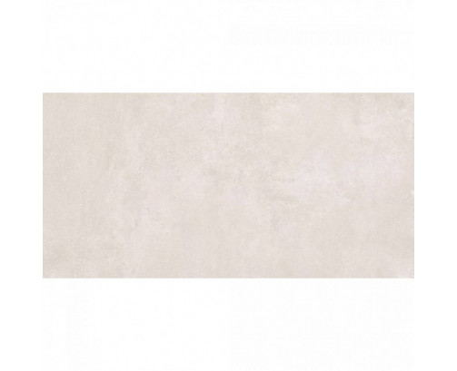 Metropoli 40x80 Beige Semi Polished