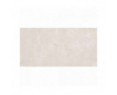 Metropoli 40x80 Beige Semi Polished