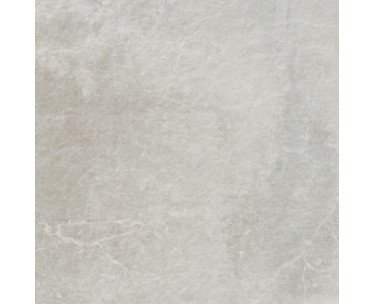 Eternal 60x60 Grey Matt