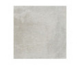 Eternal 60x60 Grey Matt